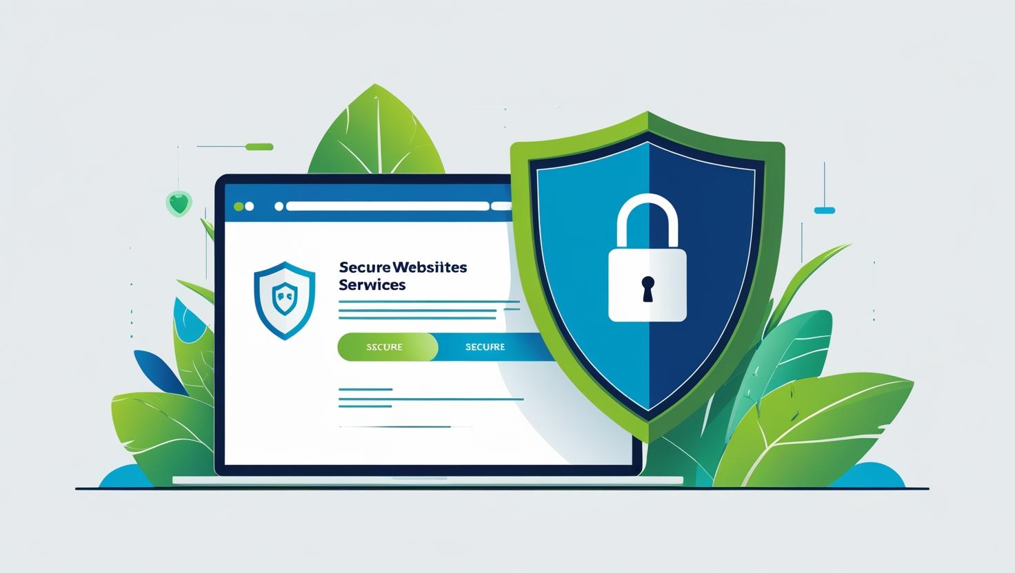TSR Digital Protection Services TSR Digital Protection Services