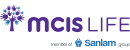 TSR Tech Services Clients