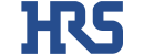 TSR Tech Services Clients