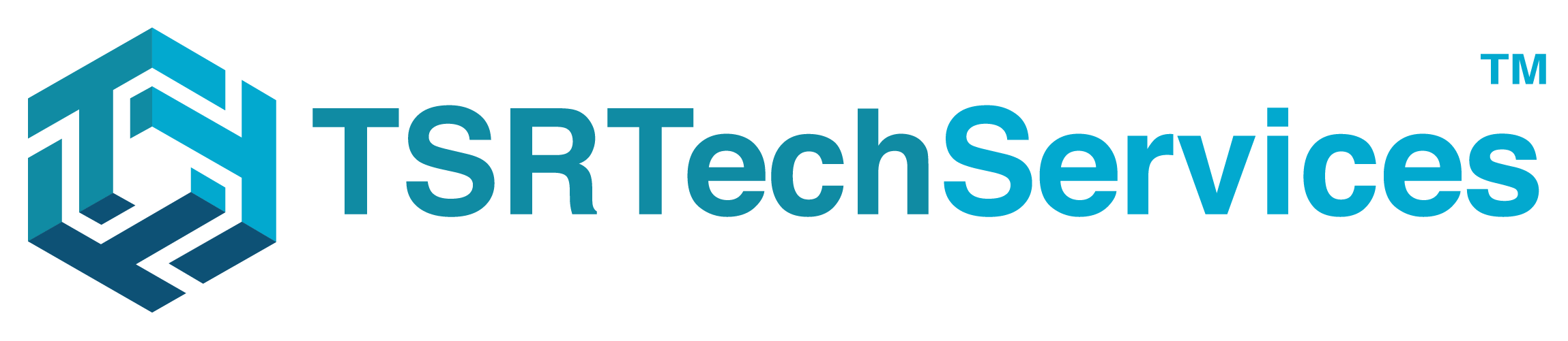 TSR Tech Services