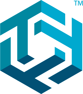 TSR Tech Services Logo