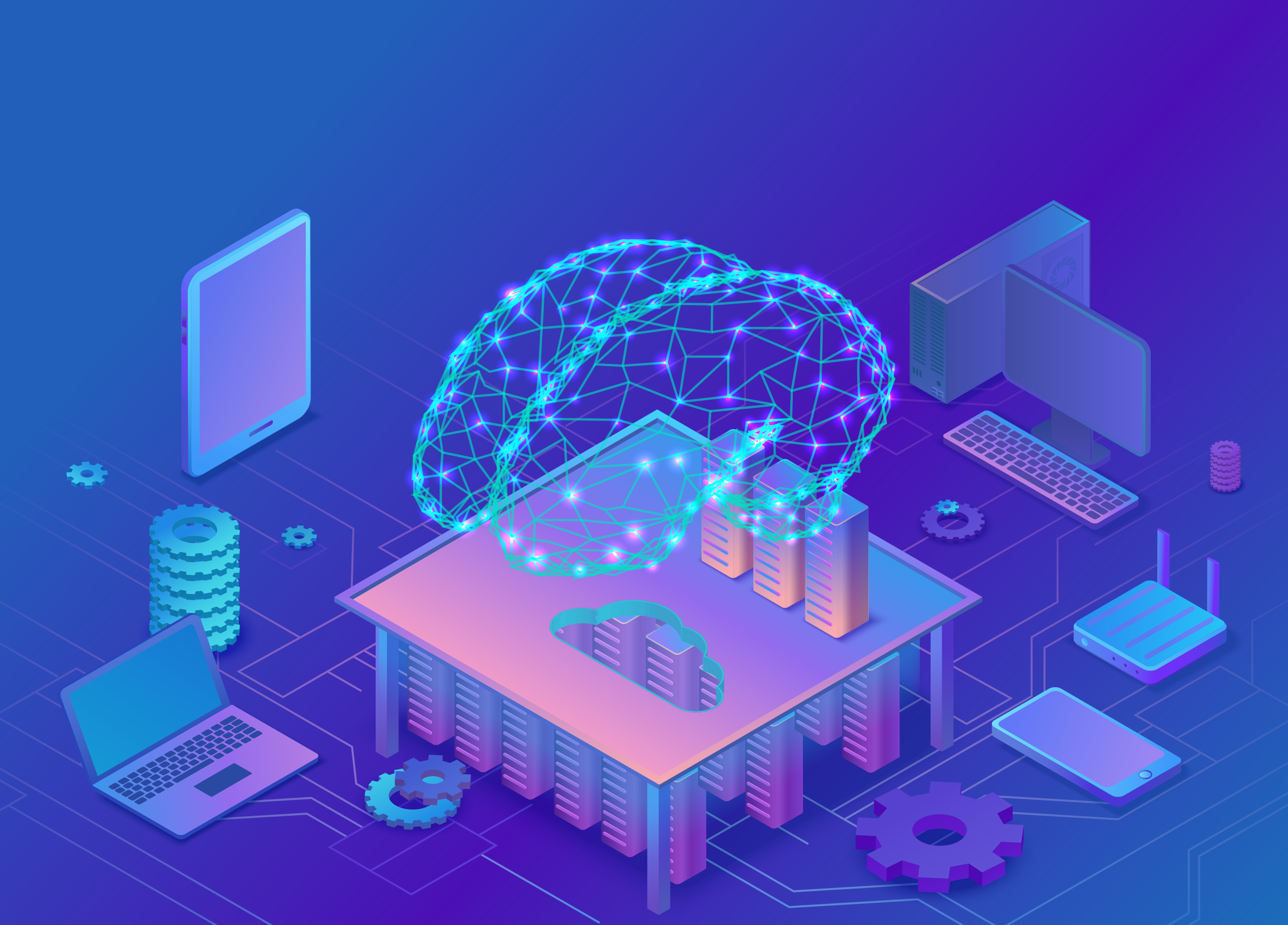 AI Solutions